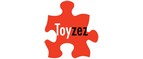 Распродажа детских товаров и игрушек в интернет-магазине Toyzez! - Залари